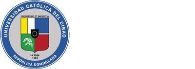 ucateci