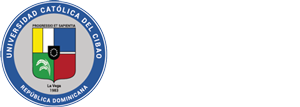 UCATECI